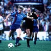 Steaua - FC Barcelona în finala Cupei Campionilor din 1986 FOTO Imago