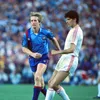 Steaua - FC Barcelona în finala Cupei Campionilor din 1986 FOTO Imago