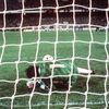 Steaua - FC Barcelona în finala Cupei Campionilor din 1986 FOTO Imago