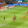 Penalty-ul ratat de Alexandru Mitriță în partida cu Yunnan Yukun FOTO Captură YouTube  (1).png
