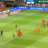 Penalty-ul ratat de Alexandru Mitriță în partida cu Yunnan Yukun FOTO Captură YouTube  (3).png