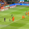 Penalty-ul ratat de Alexandru Mitriță în partida cu Yunnan Yukun FOTO Captură YouTube  (4).png