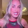 Aryna Sabalenka și--a prezentat echipamentul Nike pentru Ronald Garros (foto: Instagram)