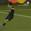 Hențul comis de Joao Neves în Bayern - PSG FOTO Captură Prima Sport (1).jpeg