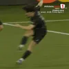 Hențul comis de Joao Neves în Bayern - PSG FOTO Captură Prima Sport (2).jpeg