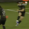 Hențul comis de Joao Neves în Bayern - PSG FOTO Captură Prima Sport (3).jpeg
