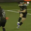 Hențul comis de Joao Neves în Bayern - PSG FOTO Captură Prima Sport (4).jpeg