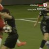 Hențul comis de Joao Neves în Bayern - PSG FOTO Captură Prima Sport (5).jpeg