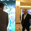 BNR a lansat două monede aniversare pentru succesul Stelei din 1986 / foto: Iosif Popescu/GOLAZO.ro