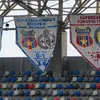 Steaua - Sepsi FOTO GOLAZO (3).jpeg