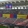Steaua - Sepsi FOTO GOLAZO (4).jpeg