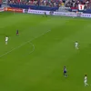 Steaua - Sepsi, rabona lui Techereș Capturi Prima Sport (1).jpg