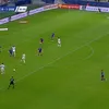 Steaua - Sepsi, rabona lui Techereș Capturi Prima Sport (2).jpg