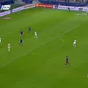 Steaua - Sepsi, rabona lui Techereș Capturi Prima Sport (3).jpg