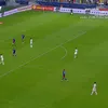 Steaua - Sepsi, rabona lui Techereș Capturi Prima Sport (4).jpg