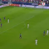 Steaua - Sepsi, rabona lui Techereș Capturi Prima Sport (5).jpg
