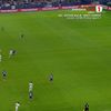 Steaua - Sepsi, faultul lui Huszti asupra lui Matei Capturi Prima Sport (1).jpg