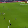 Steaua - Sepsi, faultul lui Huszti asupra lui Matei Capturi Prima Sport (3).jpg