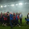 Steaua 86 a sarbatorit aniversarea de 40 de ani in Ghencea FOTO Iosif Popescu GOLAZO (1).jpeg
