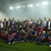 Steaua 86 a sarbatorit aniversarea de 40 de ani in Ghencea FOTO Iosif Popescu GOLAZO (2).jpeg