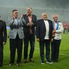Steaua 86 a sarbatorit aniversarea de 40 de ani in Ghencea FOTO Iosif Popescu GOLAZO (4).jpeg