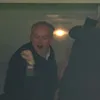 Bucuria Prințului William la golul marcat de Buendia în Villa - Forest 4-0 / foto: capturi video X/TNT Sports