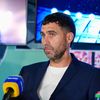 Conferinta de presa UEFAntasticii FOTO Iosif Popescu GOLAZO (1).jpeg