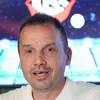 Conferinta de presa UEFAntasticii FOTO Iosif Popescu GOLAZO (2).jpeg