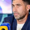 Conferinta de presa UEFAntasticii FOTO Iosif Popescu GOLAZO (3).jpeg