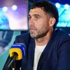 Conferinta de presa UEFAntasticii FOTO Iosif Popescu GOLAZO (4).jpeg
