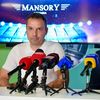 Conferinta de presa UEFAntasticii FOTO Iosif Popescu GOLAZO (5).jpeg