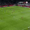 CFR - Craiova, hentul lui Rus a fost precedat de un ofsaid la Biliboc. Captura Prima Sport.jpg