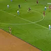 CFR - Craiova, hentul lui Rus a fost precedat de un ofsaid la Biliboc. Captura Prima Sport (21).jpg