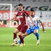 CFR - U Craiova, meci FOTO Sportpictures (2).jpg