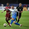 CFR - U Craiova, meci FOTO Sportpictures (3).jpg