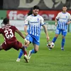 CFR - U Craiova, meci FOTO Sportpictures (1).jpg