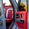 Mercedes-AMG G63 Cabriolet, mașina de 1.32 milioane de dolari achiziționată de Cristiano Ronaldo (FOTO: mercedesblog.com)
