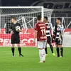 U Cluj - Rapid, meci FOTO Sportpictures (1).jpg