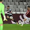 U Cluj - Rapid, meci FOTO Sportpictures (2).jpg