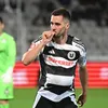 U Cluj - Rapid, meci FOTO Sportpictures (4).jpg