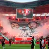 Slavia - Sparta Praga, întrerupt în prelungiri.jpeg