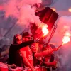 Slavia - Sparta Praga, întrerupt în prelungiri (4).jpeg