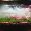 Slavia - Sparta Praga, întrerupt în prelungiri (1).jpg