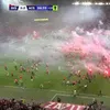 Slavia - Sparta Praga, întrerupt în prelungiri (2).jpg