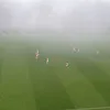 Slavia - Sparta Praga, întrerupt în prelungiri (3).jpg