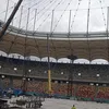 Arena Națională se pregătește pentru concerte. Capturi tiktok.com hateruluigherasim (3).jpg