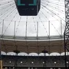 Arena Națională se pregătește pentru concerte. Capturi tiktok.com hateruluigherasim (4).jpg