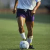 Roberto Baggio a încântat la Fiorentina (1985-1990)