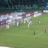 Golul fantastic marcat de Alexandru Mitriță FOTO Captură X   (1).png