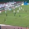 Golul fantastic marcat de Alexandru Mitriță FOTO Captură X   (2).png